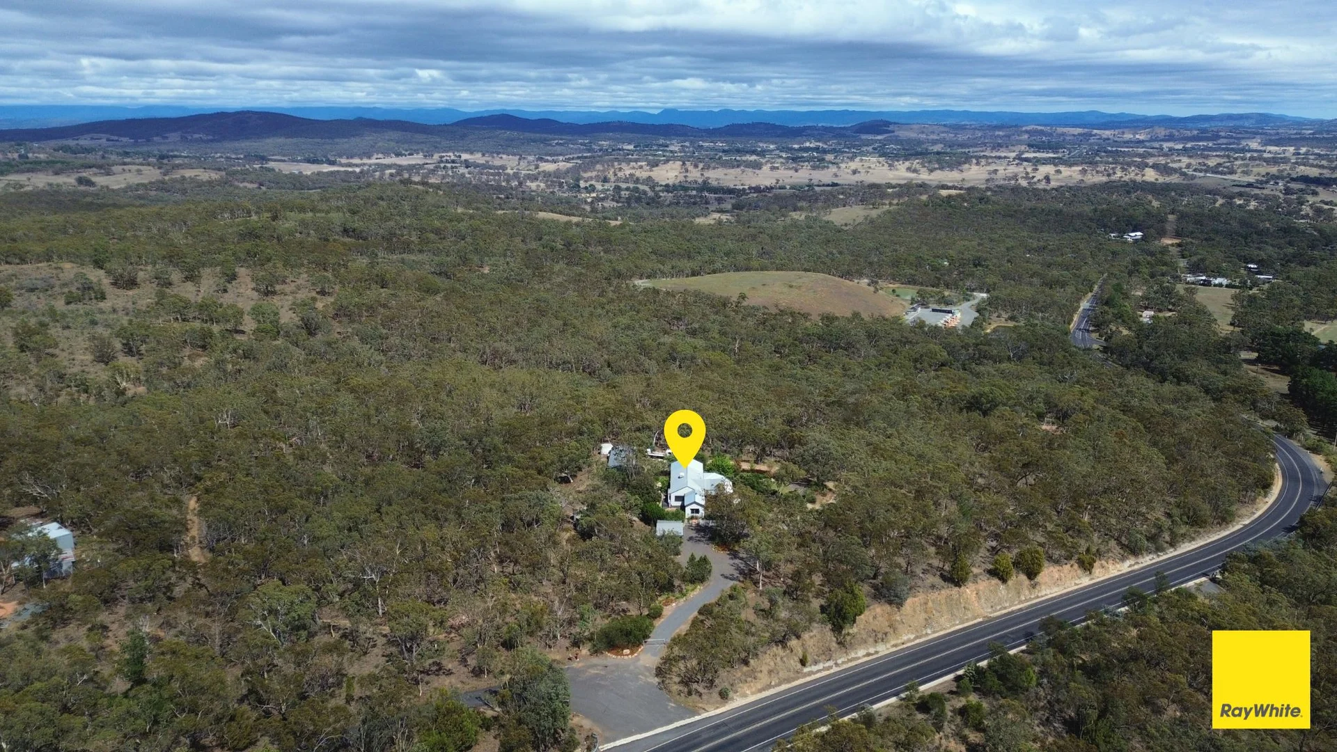 Additional image 34 of 625 Macs Reef Road, Bywong NSW 2621