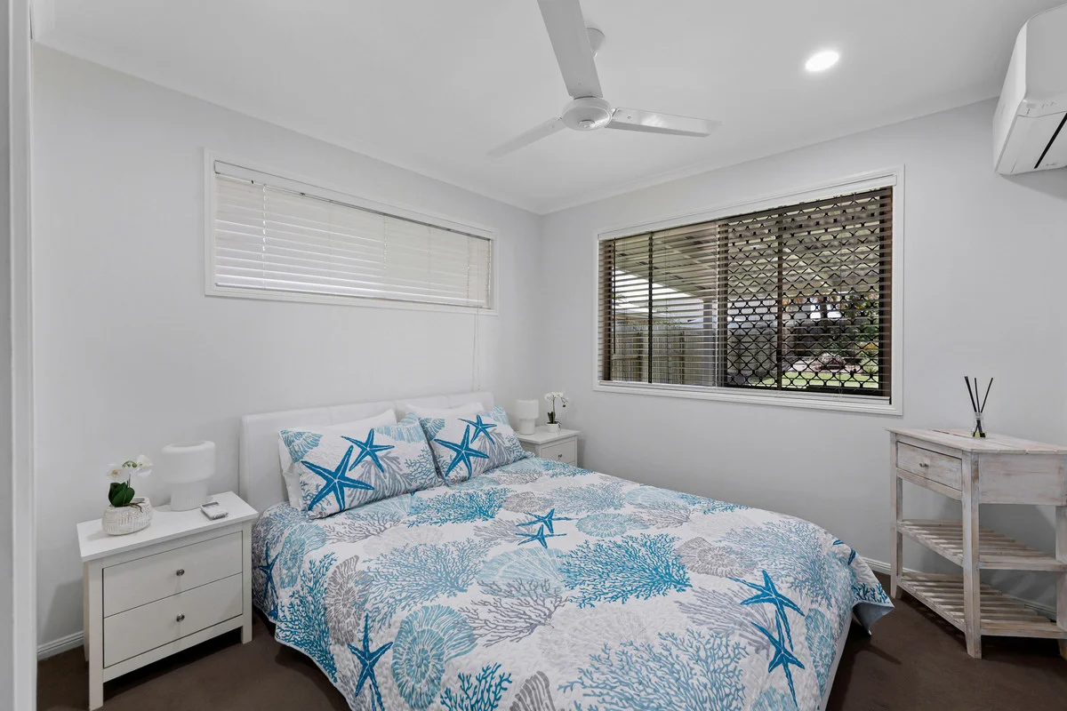 Additional image 8 of 7 Galasheils Street, Beaconsfield QLD 4740