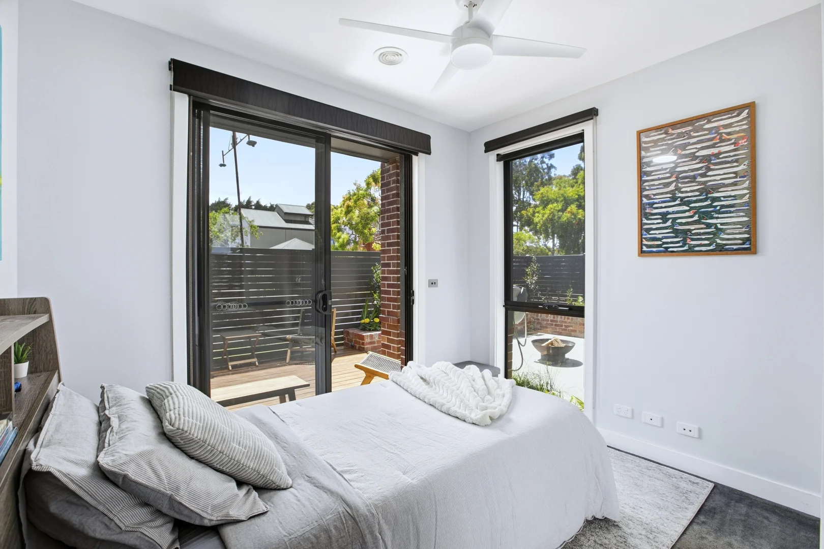 Additional image 14 of 5 Joan Kirner Drive, Newport VIC 3015