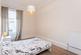 Additional image 15 of Colinton Road, Bruntsfield, Edinburgh, EH10