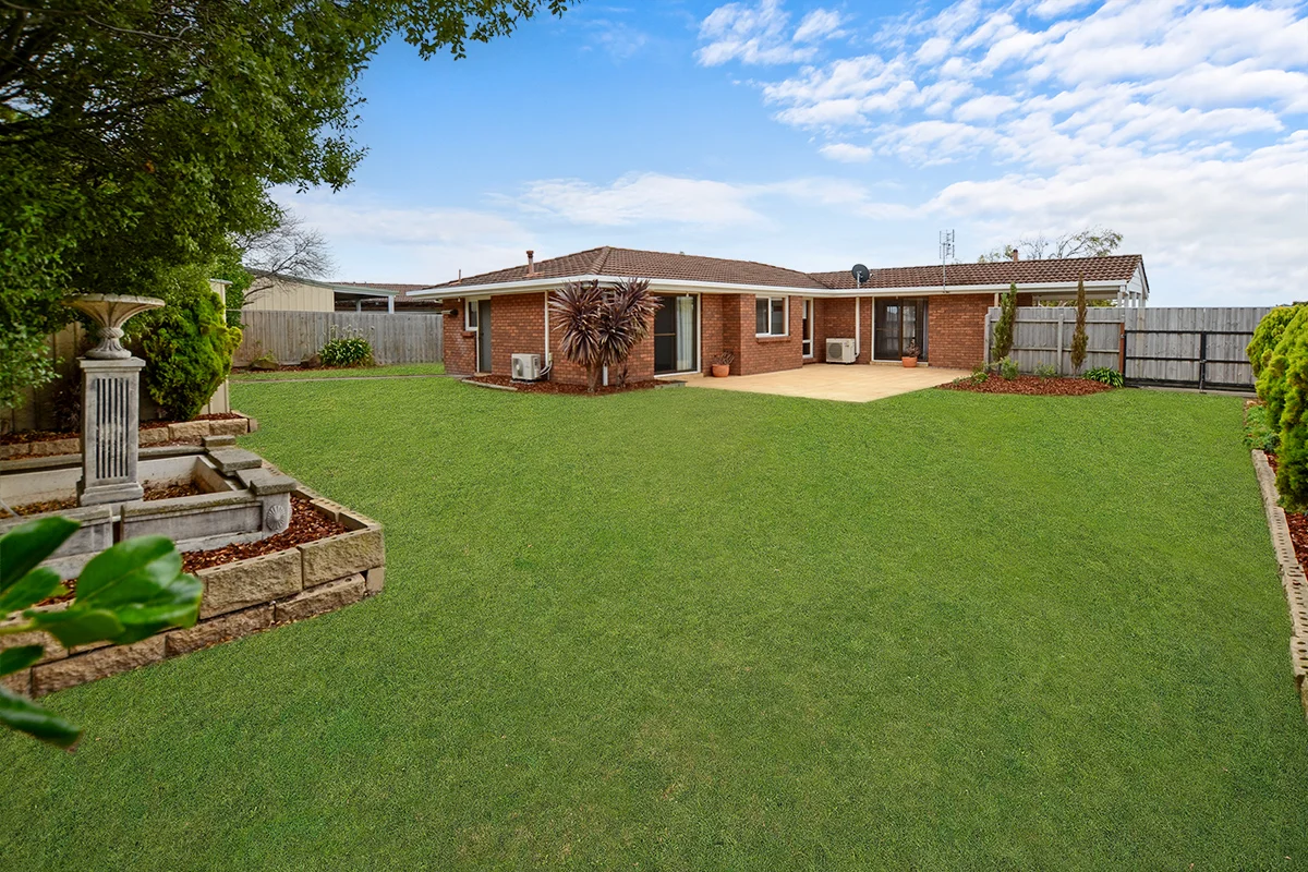 Additional image 10 of 25 Shirva Crescent, Portland VIC 3305