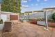 Additional image 22 of Whitehill Place, Stirling, FK8