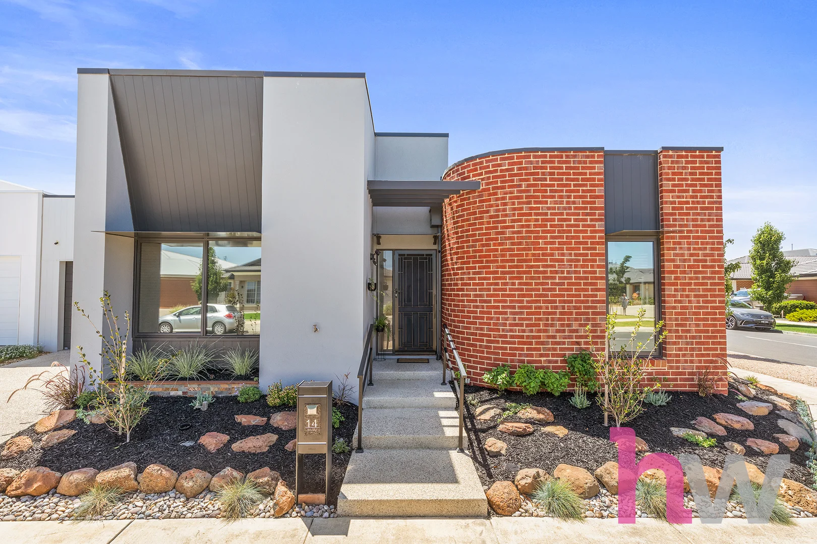 Additional image 2 of 14 Leafy Street, Lara VIC 3212