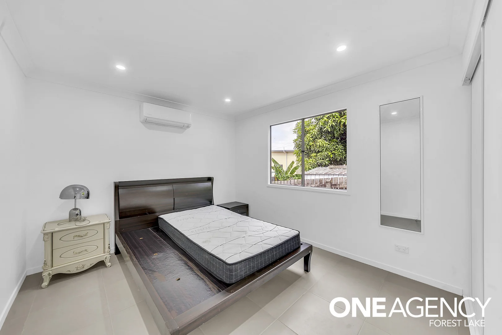 Additional image 21 of 10 Cygnus Street, Inala QLD 4077