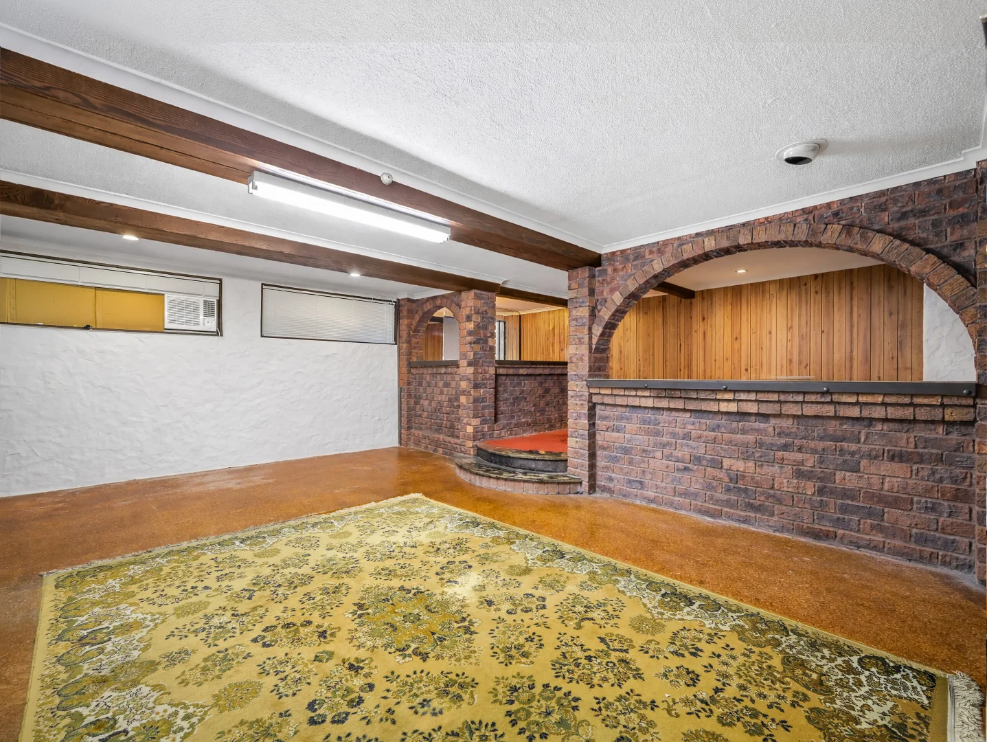 Additional image 10 of 8 Tenalga Street, Nerang QLD 4211