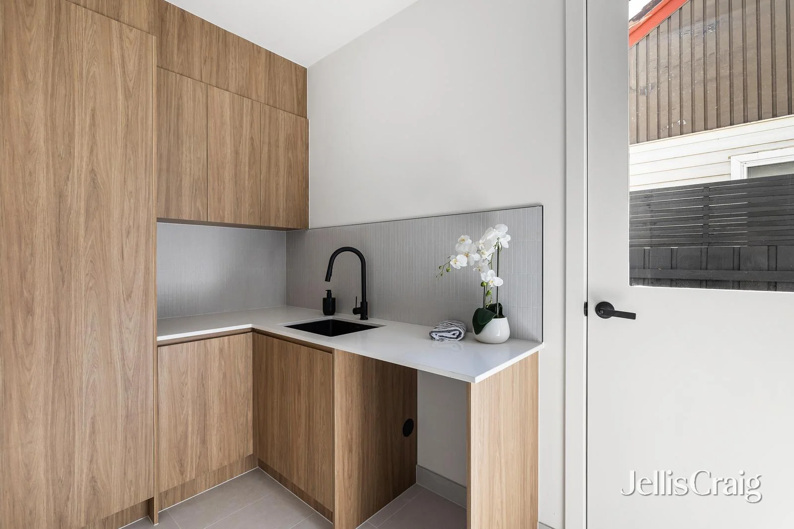 Additional image 16 of 17b Boronia Street, Bentleigh East VIC 3165