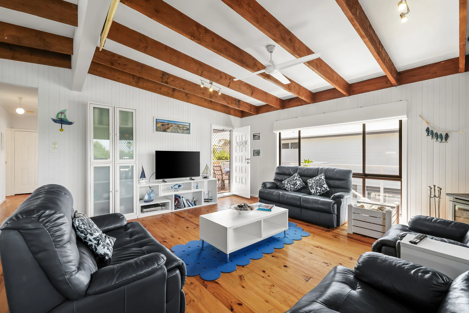 Additional image 16 of 25 Broadwater Avenue, Cape Woolamai VIC 3925