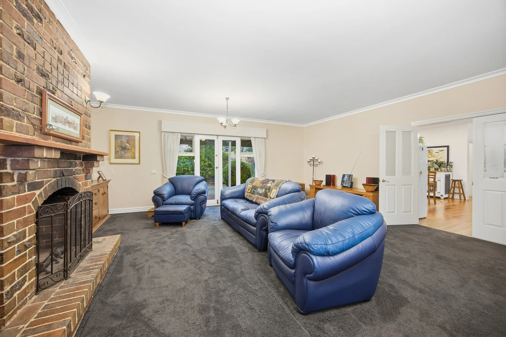 Additional image 9 of 26 Upper Ti Tree Road, Yea VIC 3717