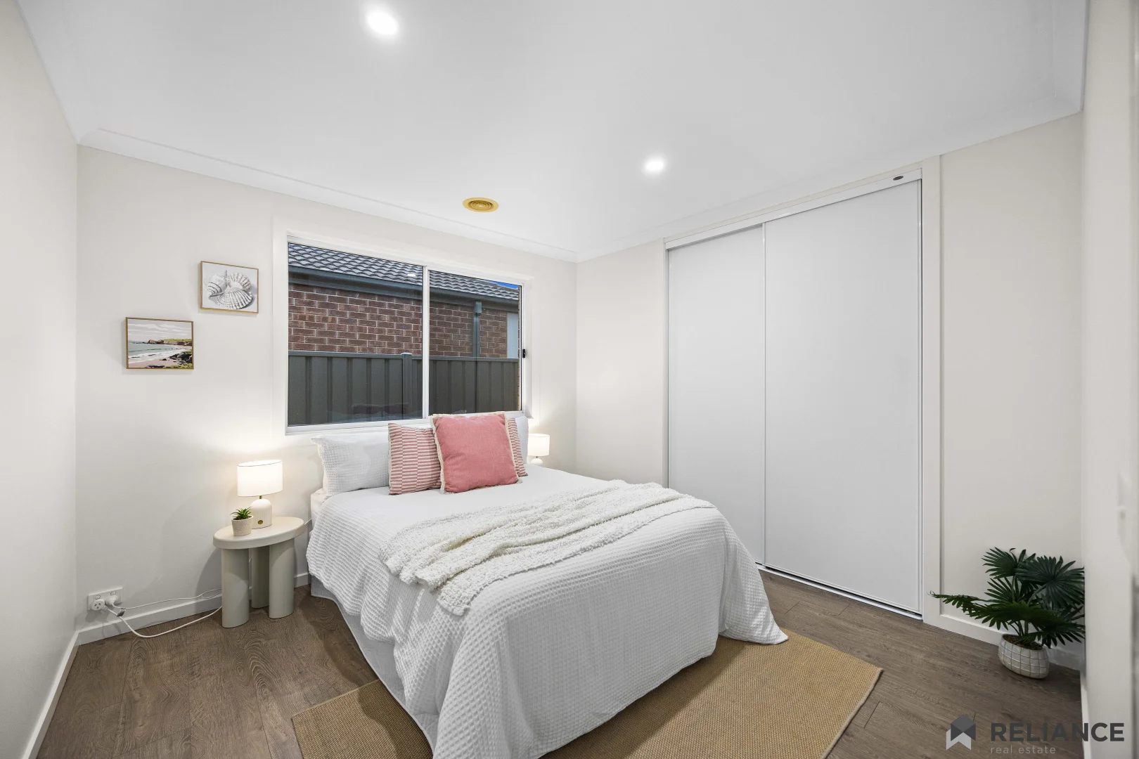 Additional image 12 of 16 Hatfield Place, Deer Park VIC 3023