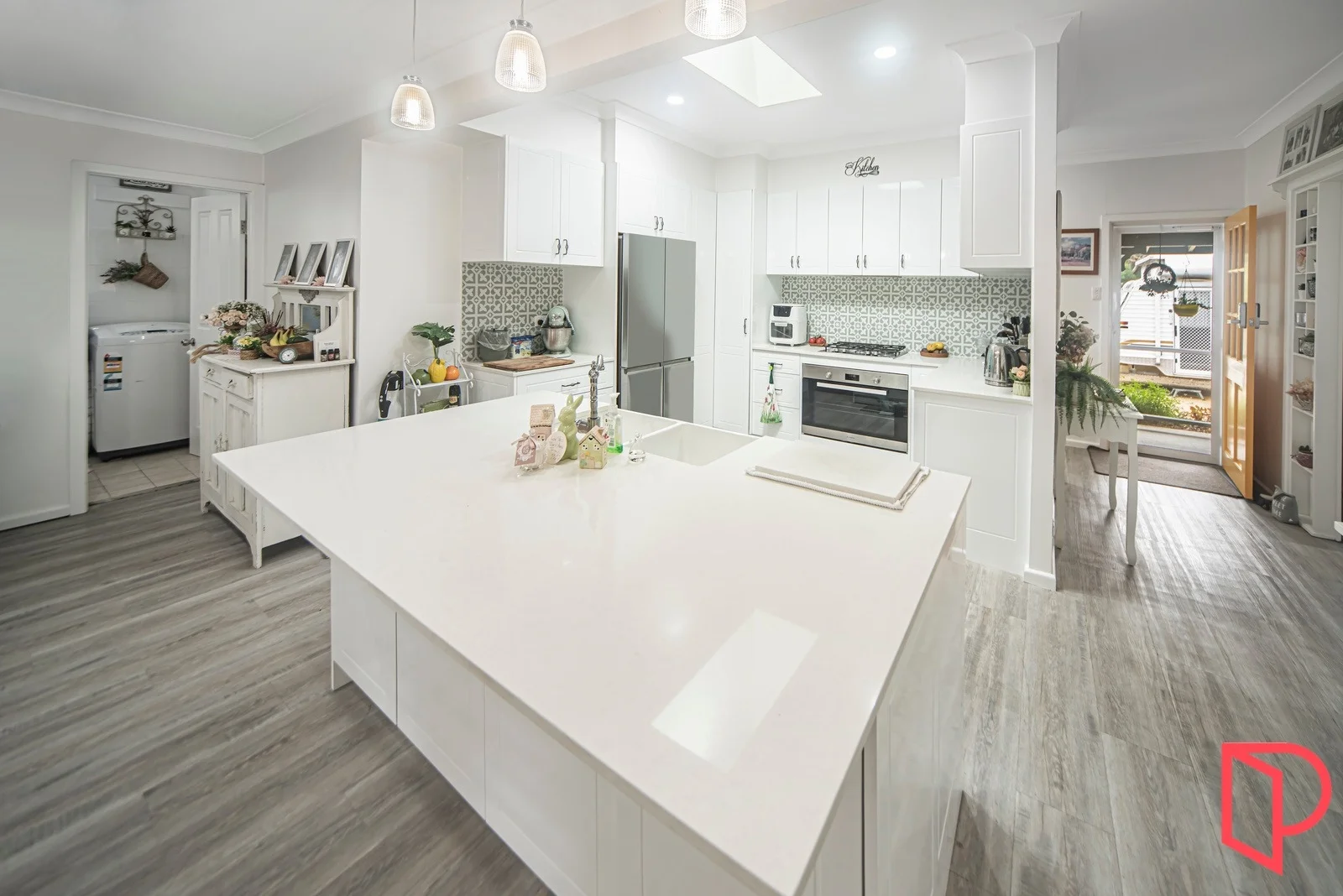 Additional image 2 of 252 Illaroo Road, North Nowra NSW 2541