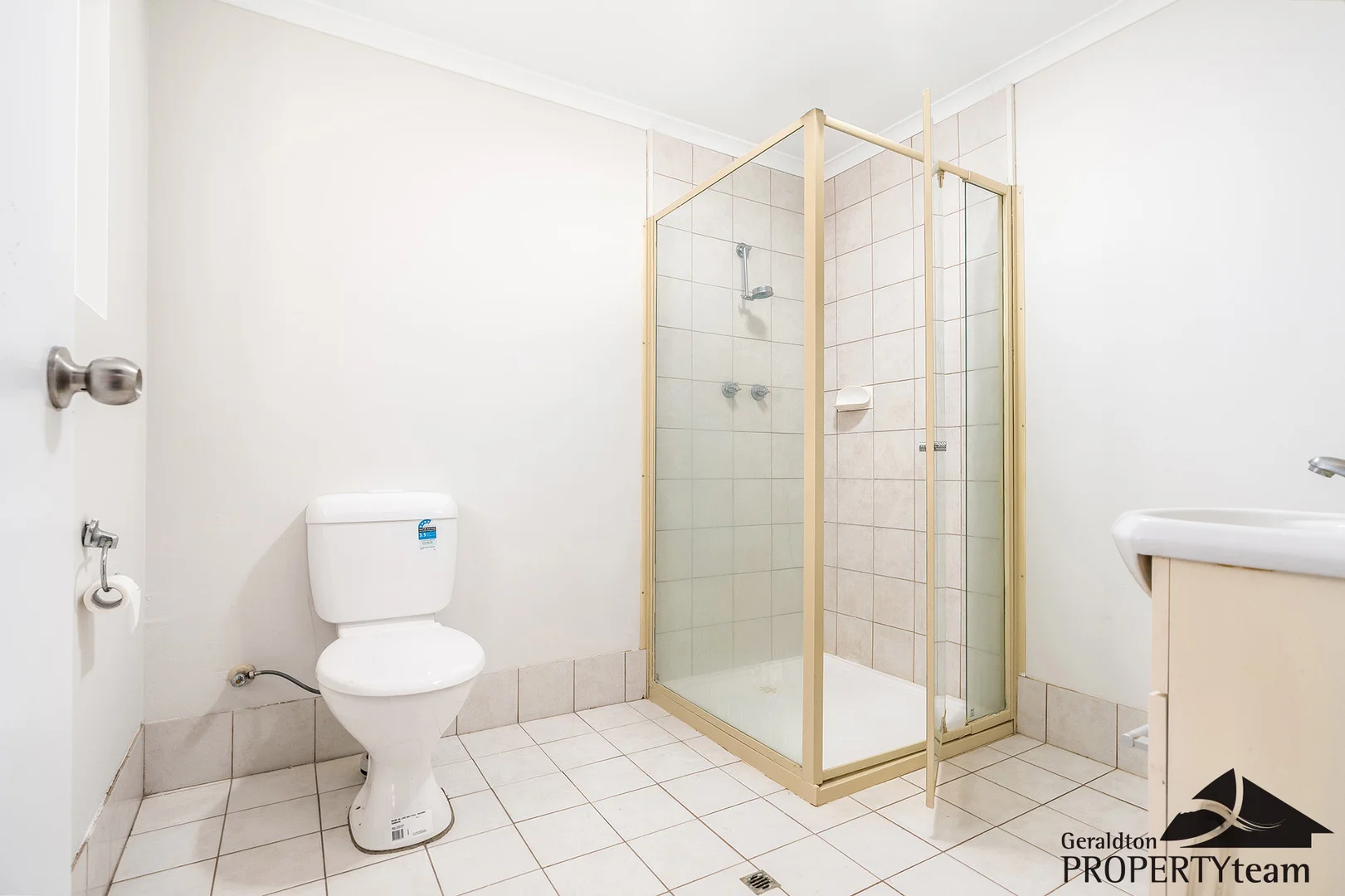 Additional image 8 of 10 Batavia Place, Mahomets Flats WA 6530