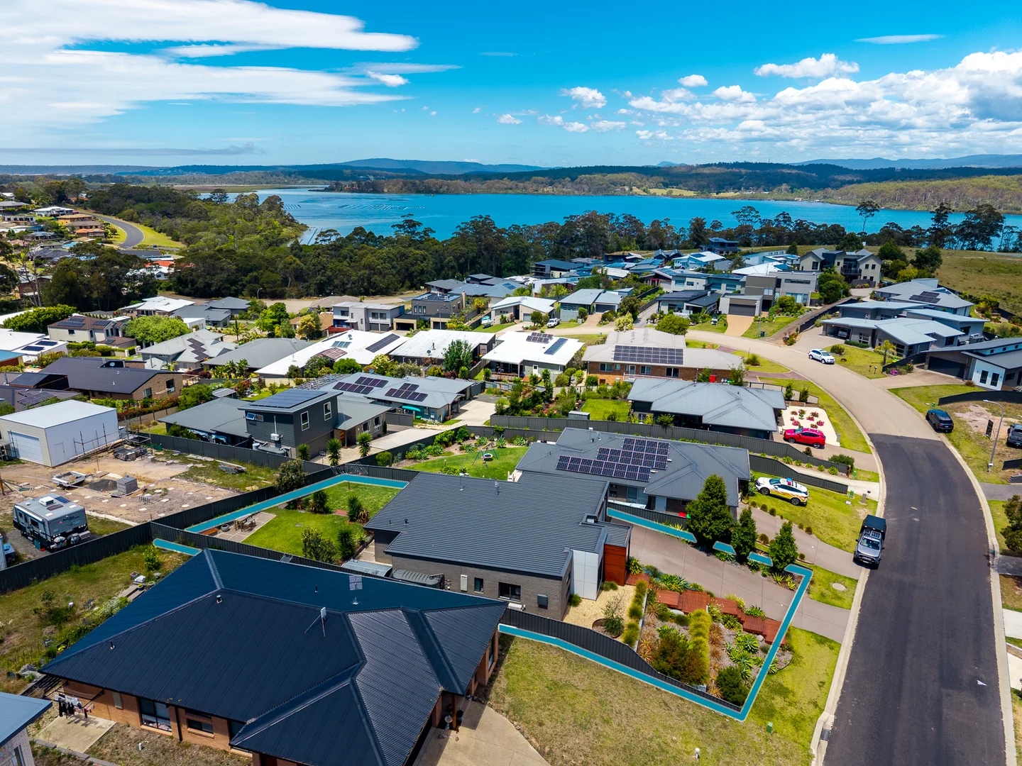 Additional image 23 of 34 Mulloway Circuit, Merimbula NSW 2548