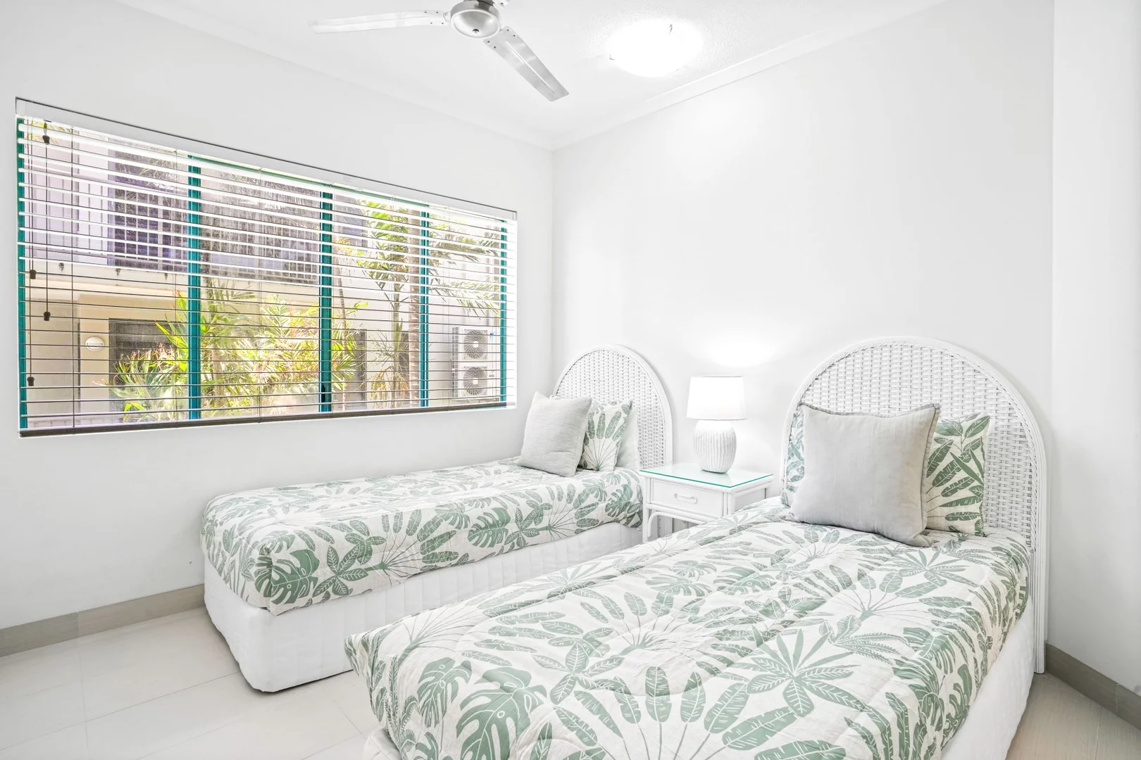 Additional image 17 of 43/65 Vasey Esplanade, Trinity Beach QLD 4879