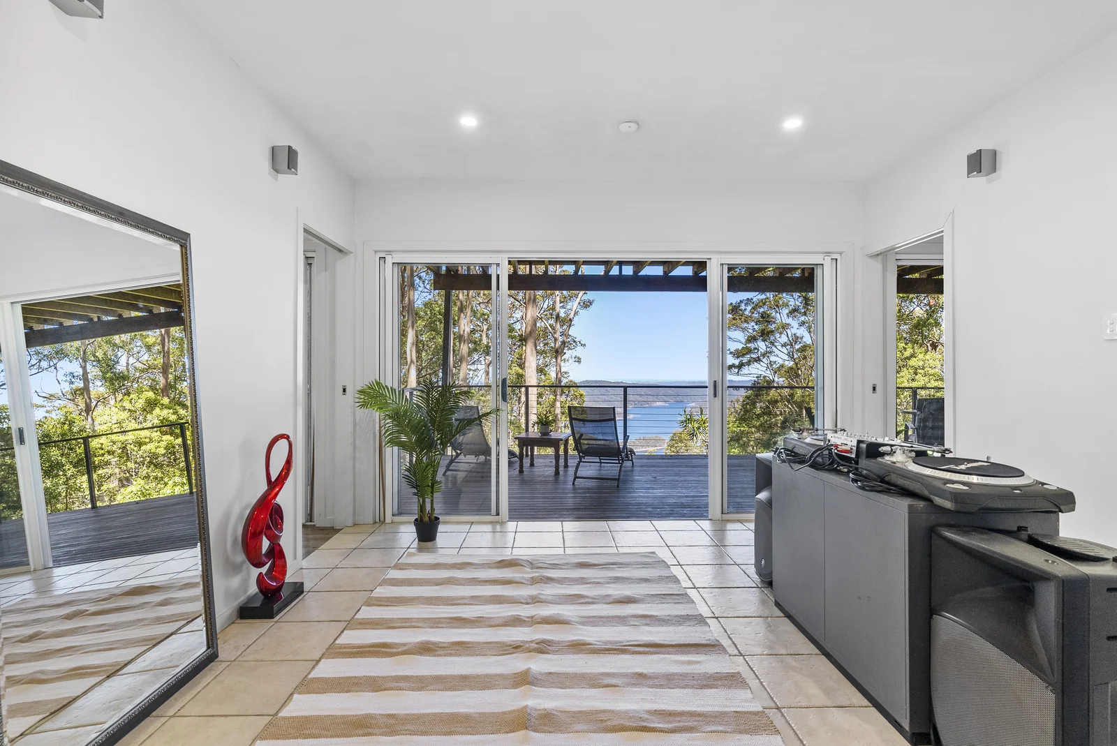 Additional image 23 of 580A Beechmont Road, Lower Beechmont QLD 4211