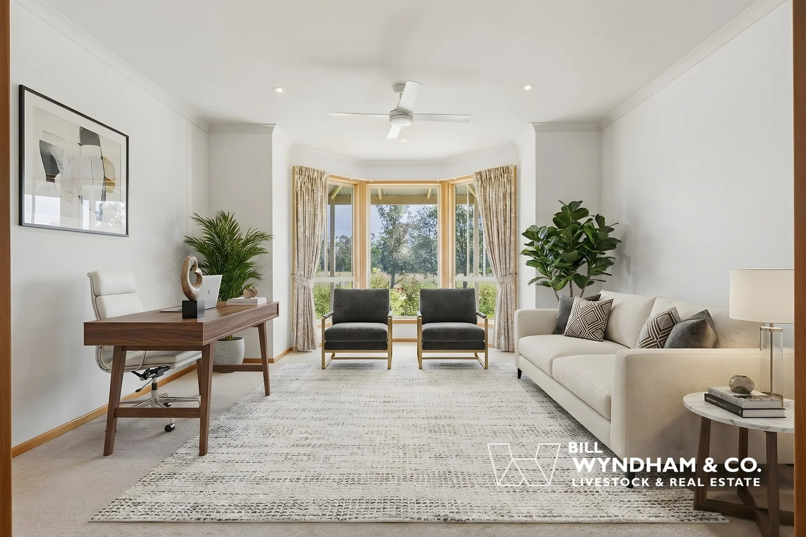 Additional image 9 of 116 Bruthen-Nowa Nowa Road, Bruthen VIC 3885