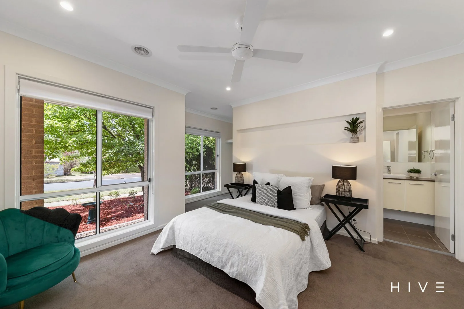 Additional image 9 of 63 Miller Street, O'Connor ACT 2602