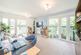 Additional image 2 of Ellesmere Road, East Twickenham TW1