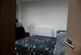 Additional image 27 of Waylen Street, Reading RG1