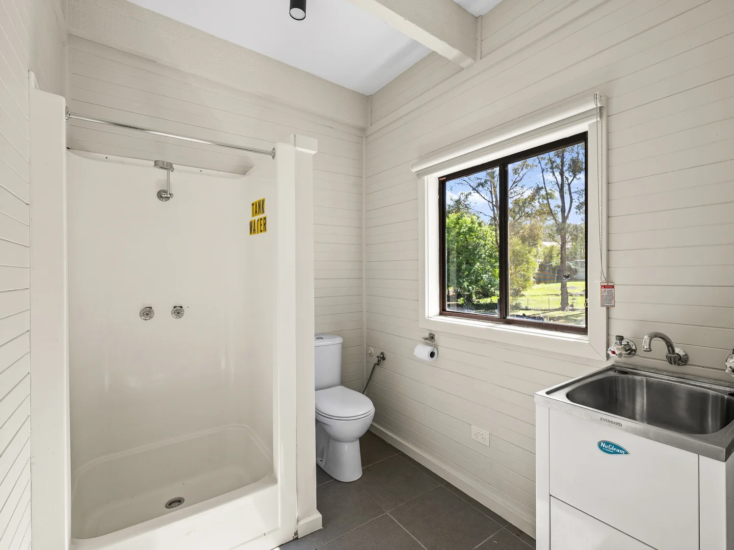 Additional image 13 of 3 Willow Lake Drive, Macs Cove VIC 3723