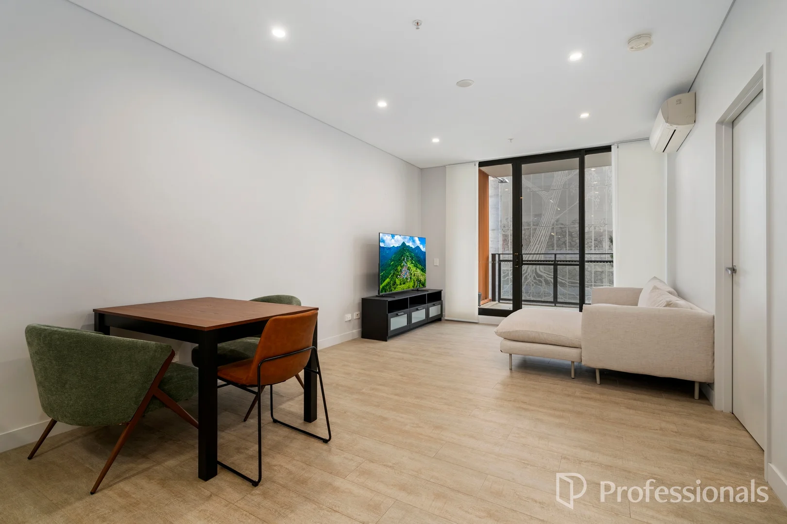 Additional image 5 of 310/2 Sergeant Street, Edmondson Park NSW 2174