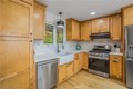 Additional image 14 of 28834 Zion Dr, Lake Arrowhead, CA, 92352