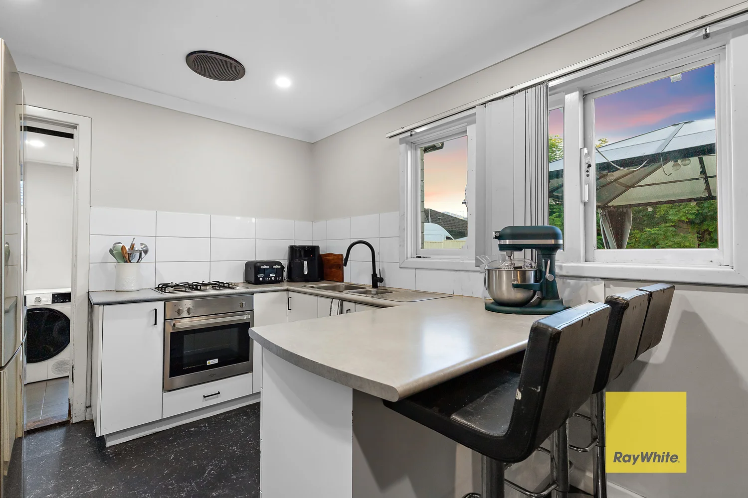 Additional image 11 of 76 Culloton Crescent, Balga WA 6061