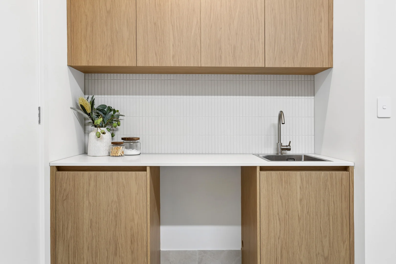 Additional image 18 of 13B Parker Street, Ferryden Park SA 5010