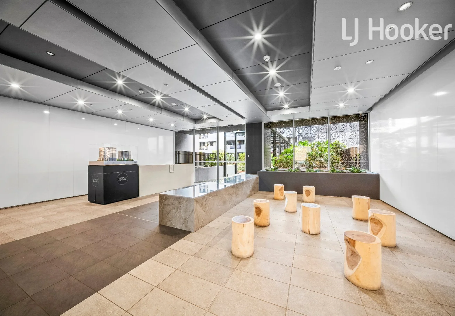 Additional image 16 of A604/17-25 Bigge Street, Liverpool NSW 2170