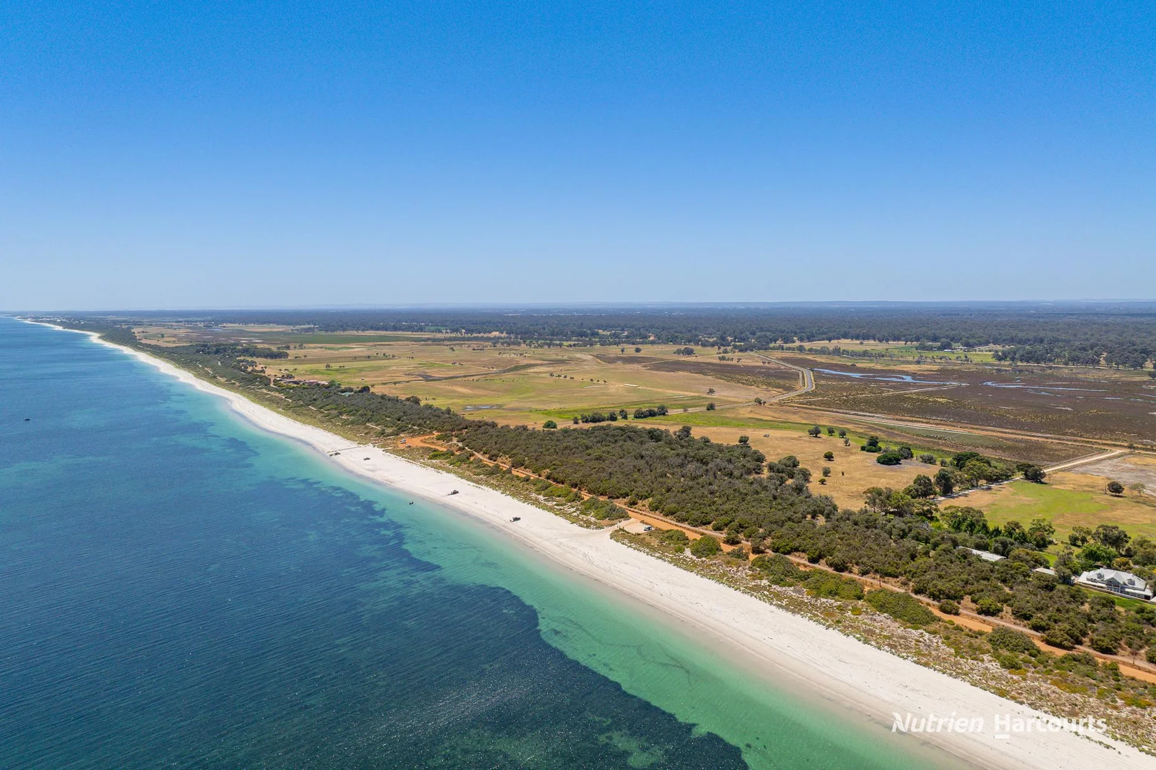 Additional image 9 of 533 - 535 Forrest Beach Road, Forrest Beach WA 6271