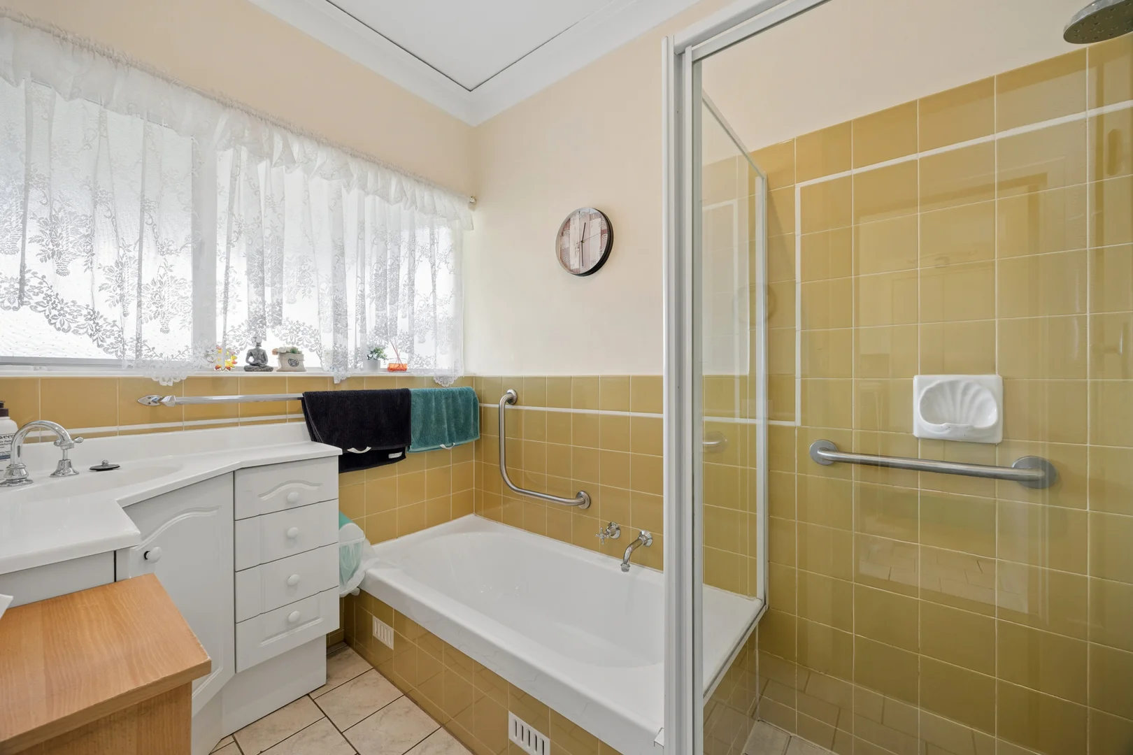 Additional image 8 of 20 Roberts Road, Hackham West SA 5163