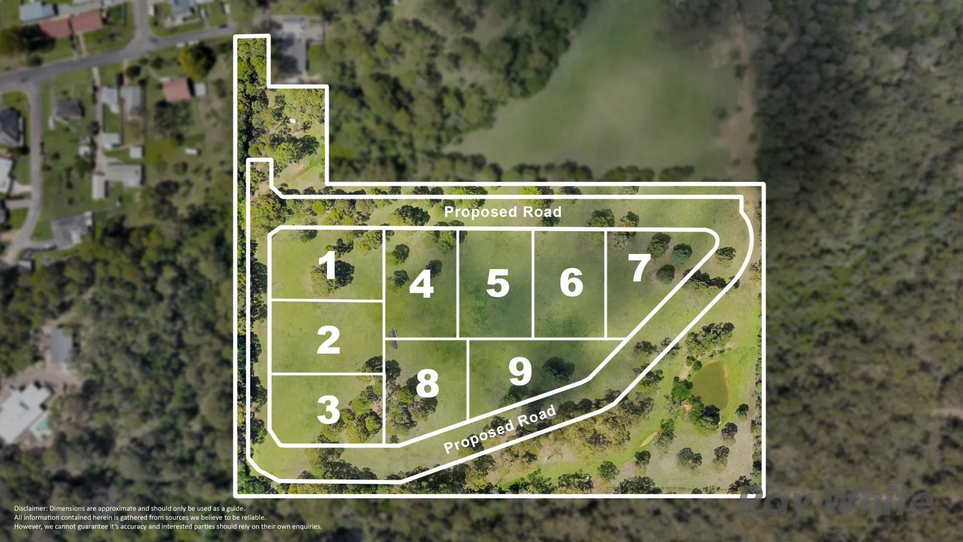 Additional image 8 of 1a Kader Street, Bargo NSW 2574