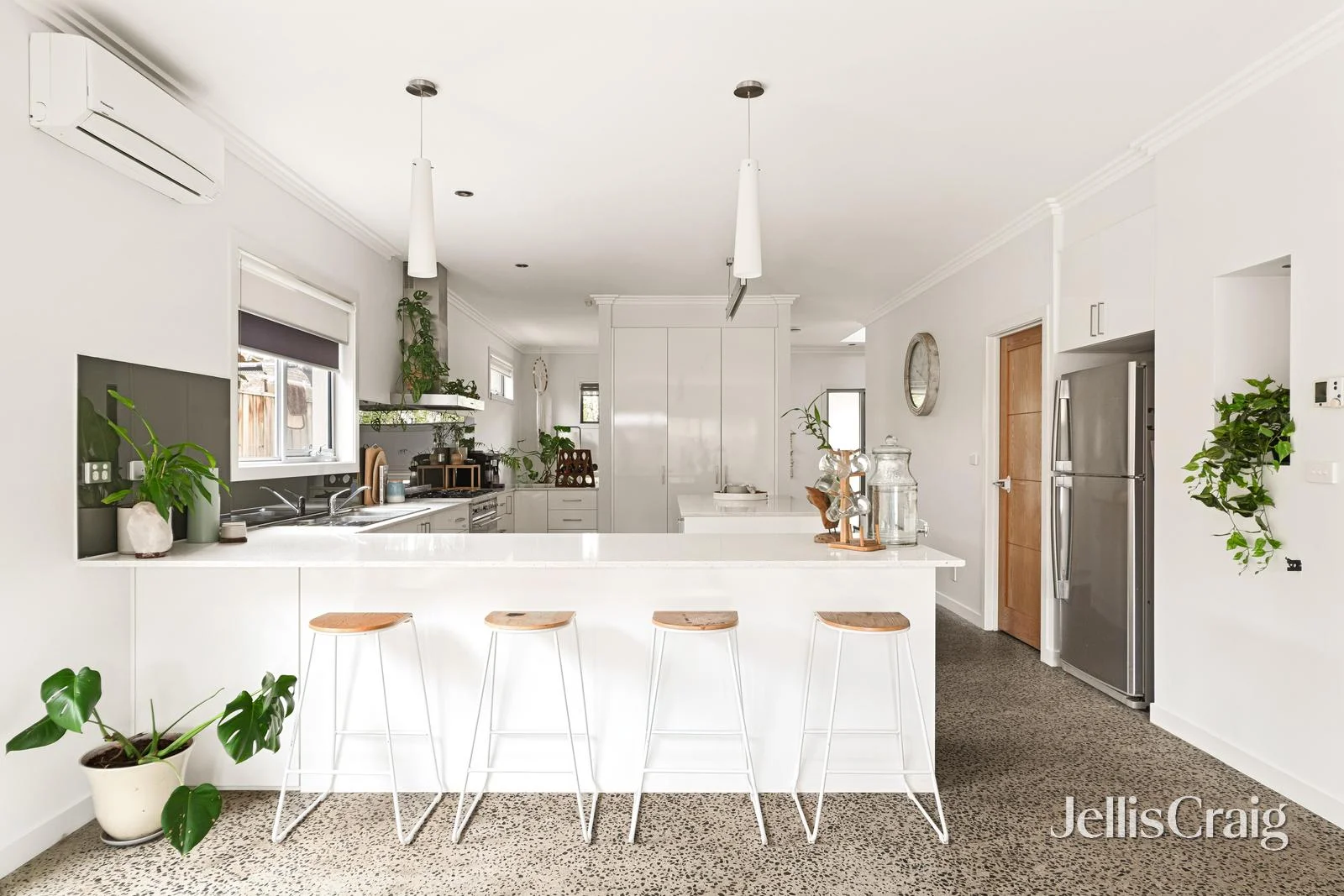 Additional image 4 of 30 Coast Banksia Drive, Bonbeach VIC 3196