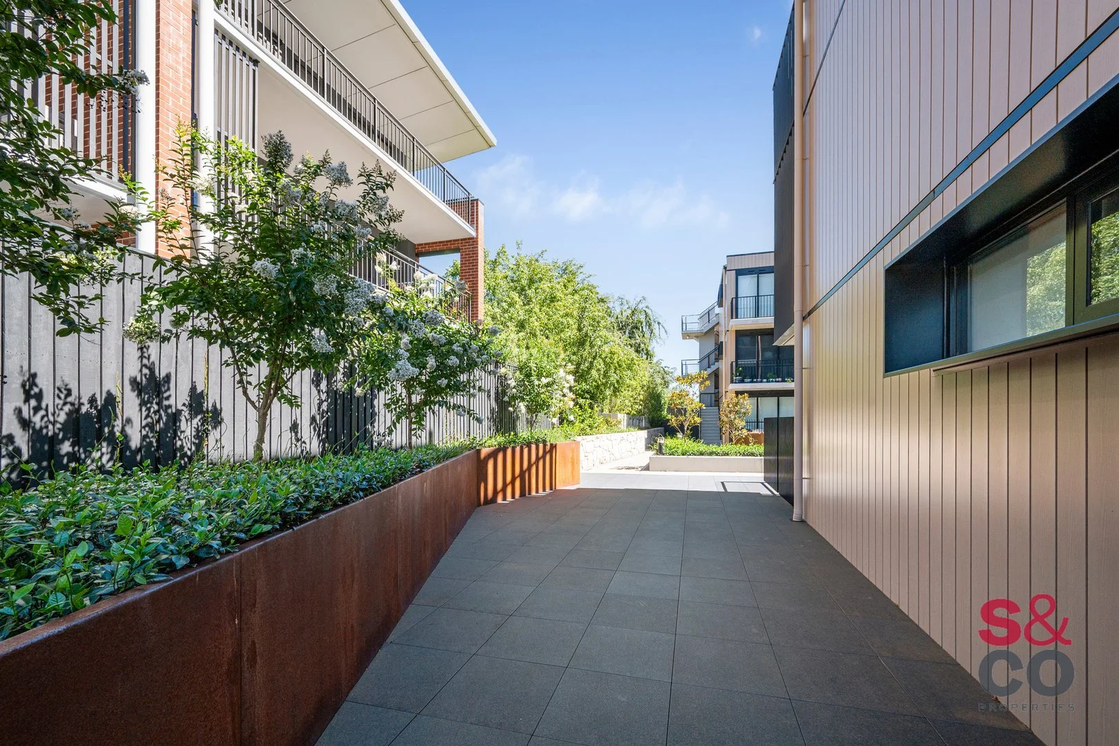 Additional image 10 of 112/39 Braybrooke Street, Bruce ACT 2617