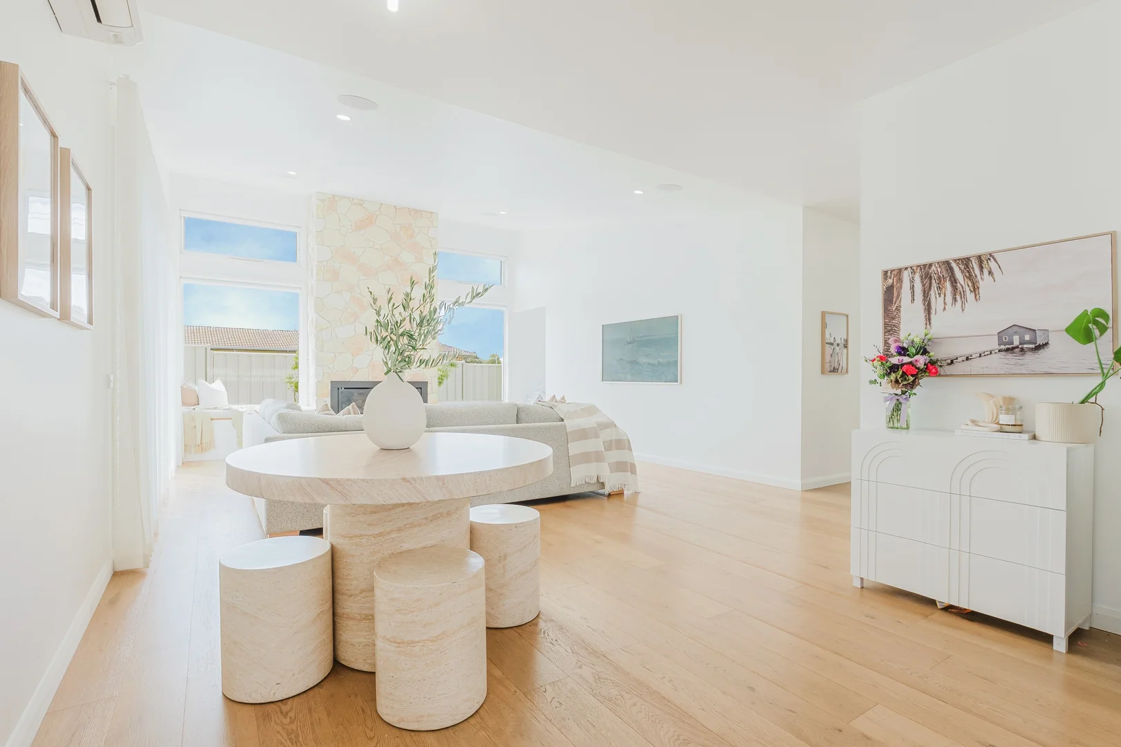 Additional image 6 of 81 Wollaston Road, Warrnambool VIC 3280