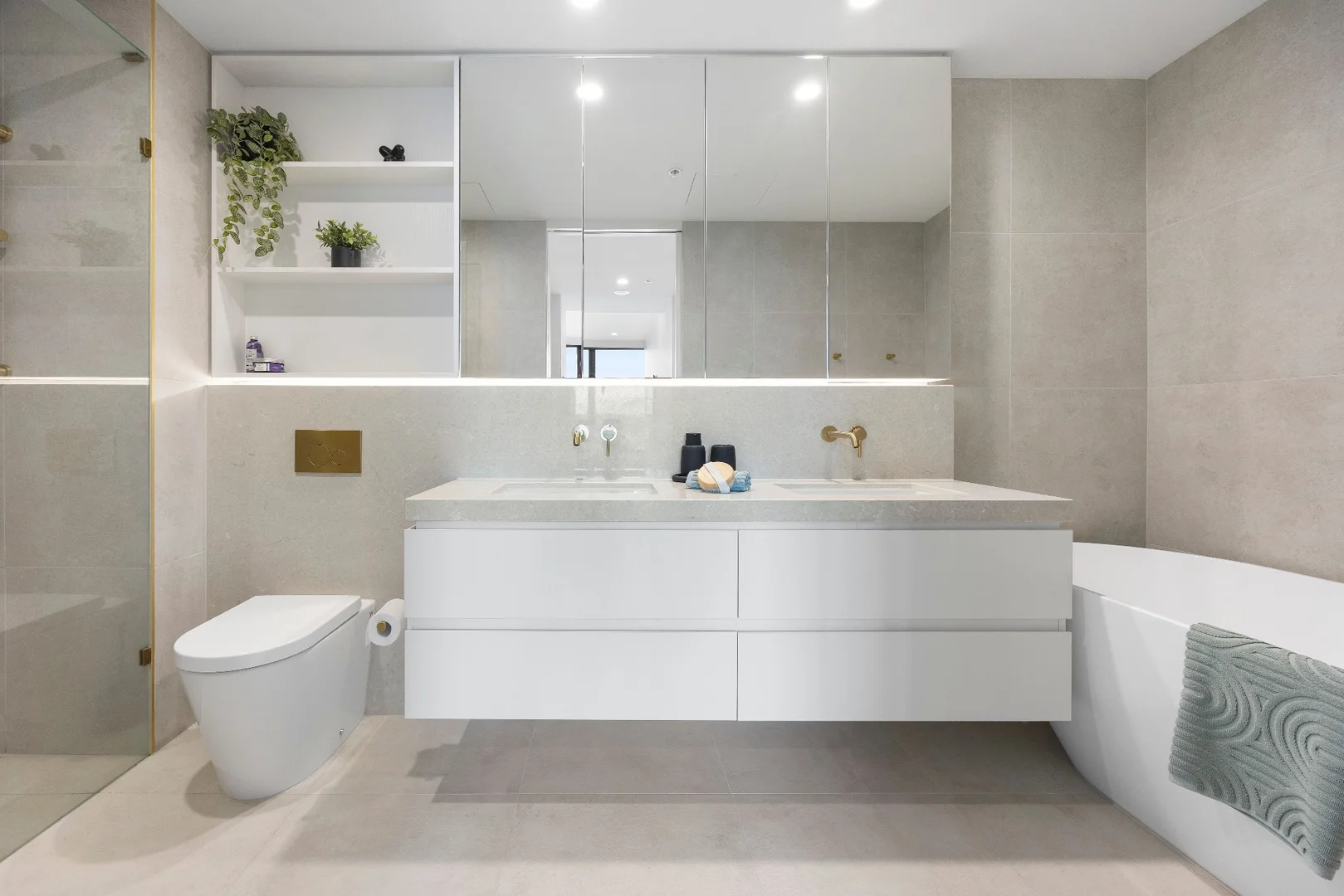 Additional image 11 of 703/1 Plowman Place, Frankston VIC 3199