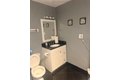 Additional image 4 of 703 Garden Cir Apt 3, Streamwood, IL, 60107