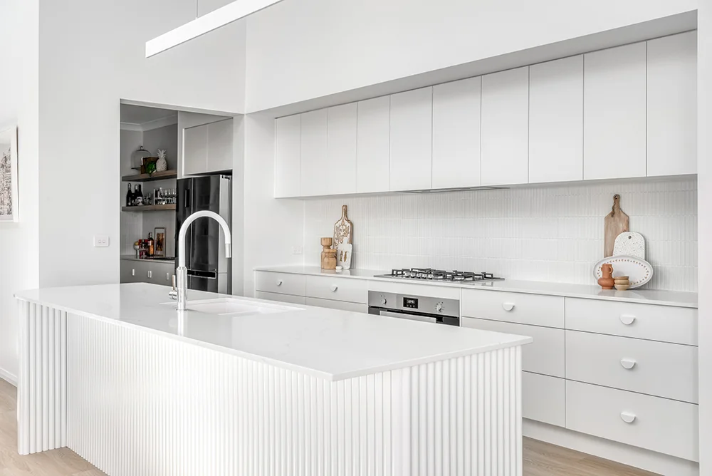 Additional image 10 of Lot 21 Green St, Ulladulla NSW 2539