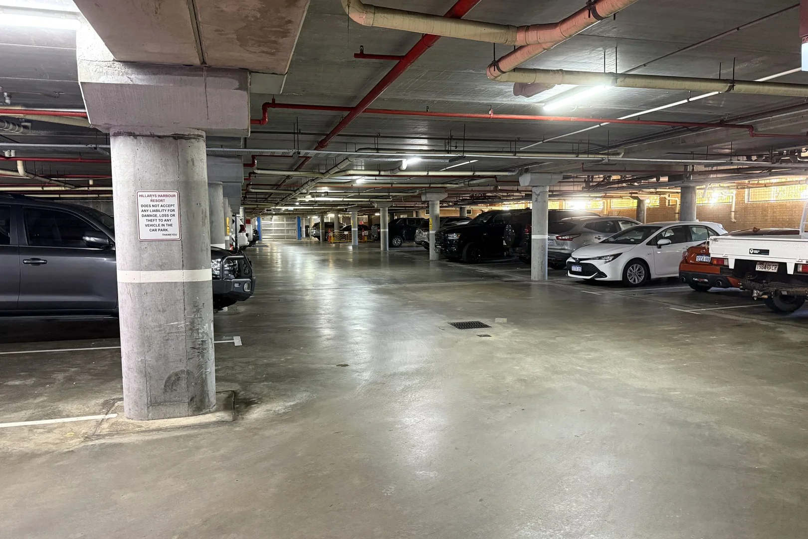 Additional image 13 of 315/68 Southside Drive, Hillarys WA 6025