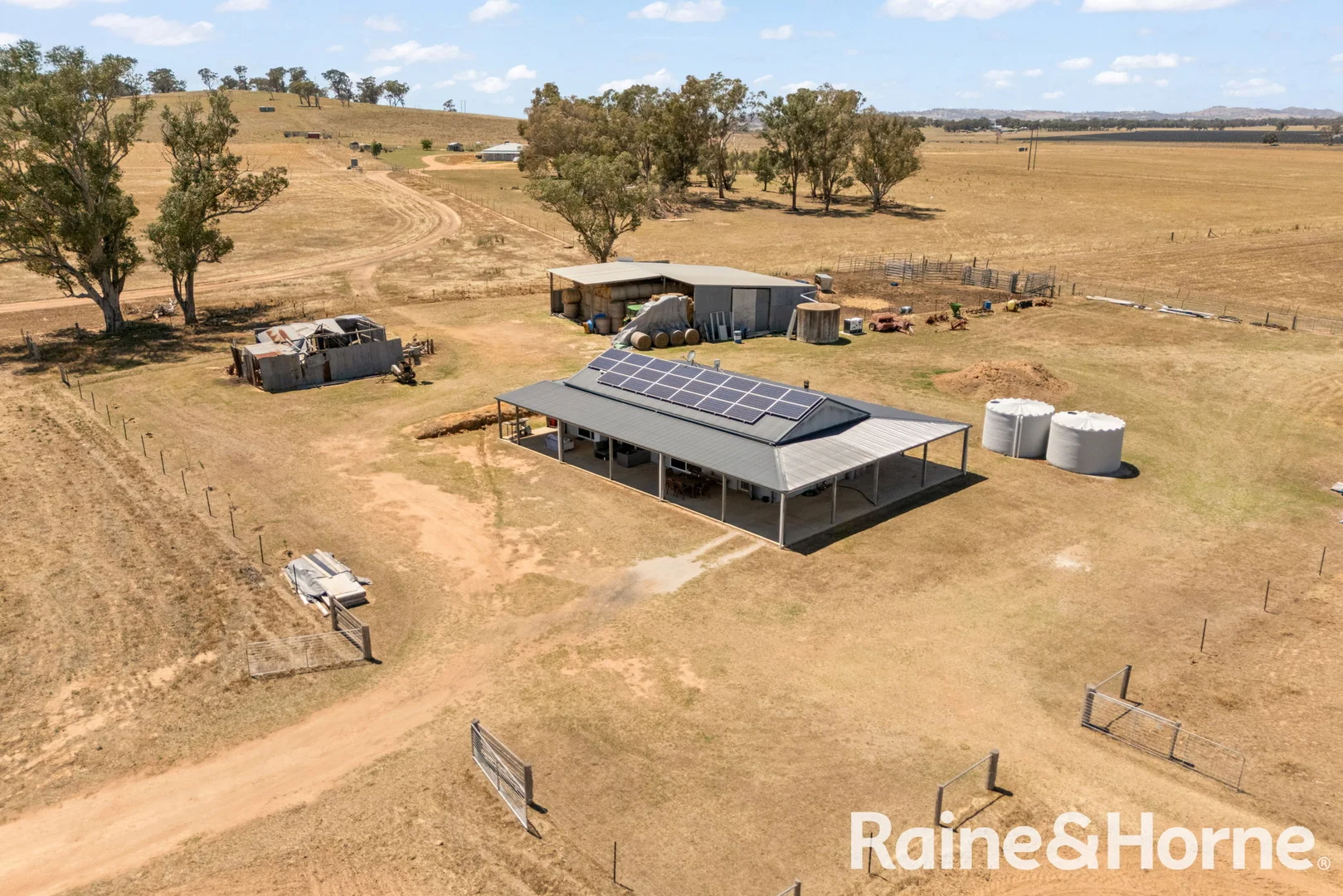 Additional image 7 of 35 Beryl Road, Gulgong NSW 2852