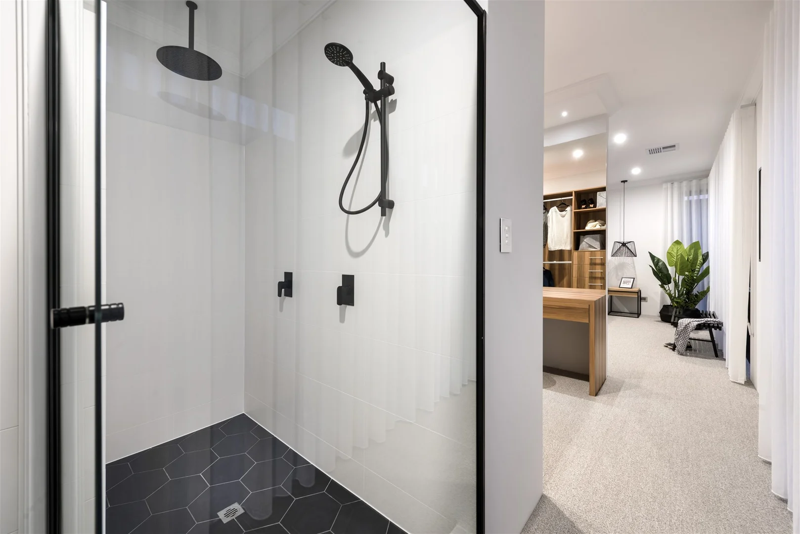 Additional image 5 of 225 Harissa Drive, Piara Waters WA 6112
