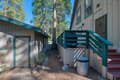 Additional image 38 of 42088 Elderberry Rd, Shaver Lake, CA, 93664
