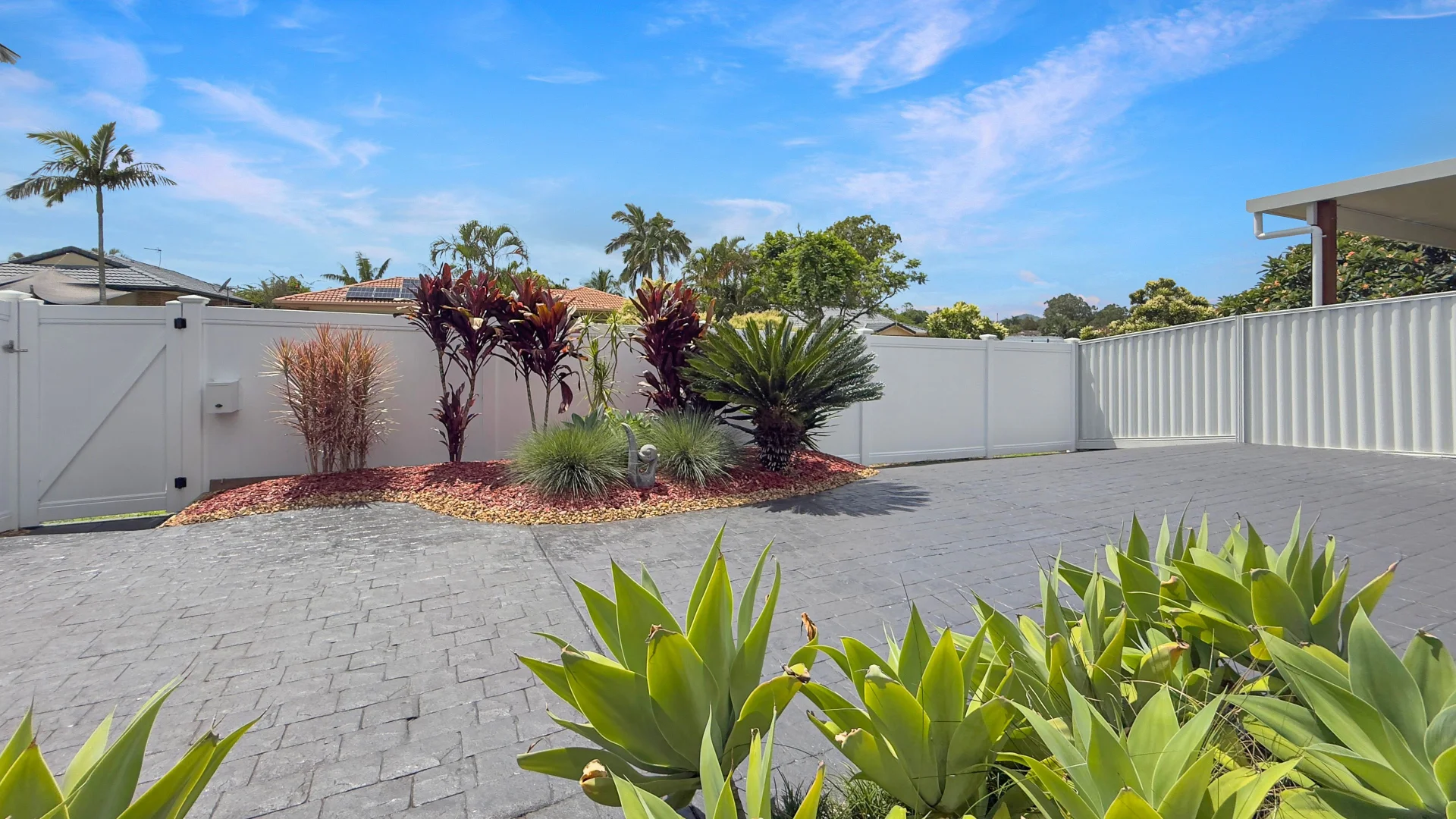 Additional image 23 of 54 Ziedan Drive, Mudgeeraba QLD 4213