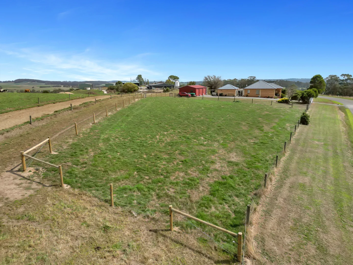 Additional image 4 of 110 Torwood Topiram Road, Hallora VIC 3818