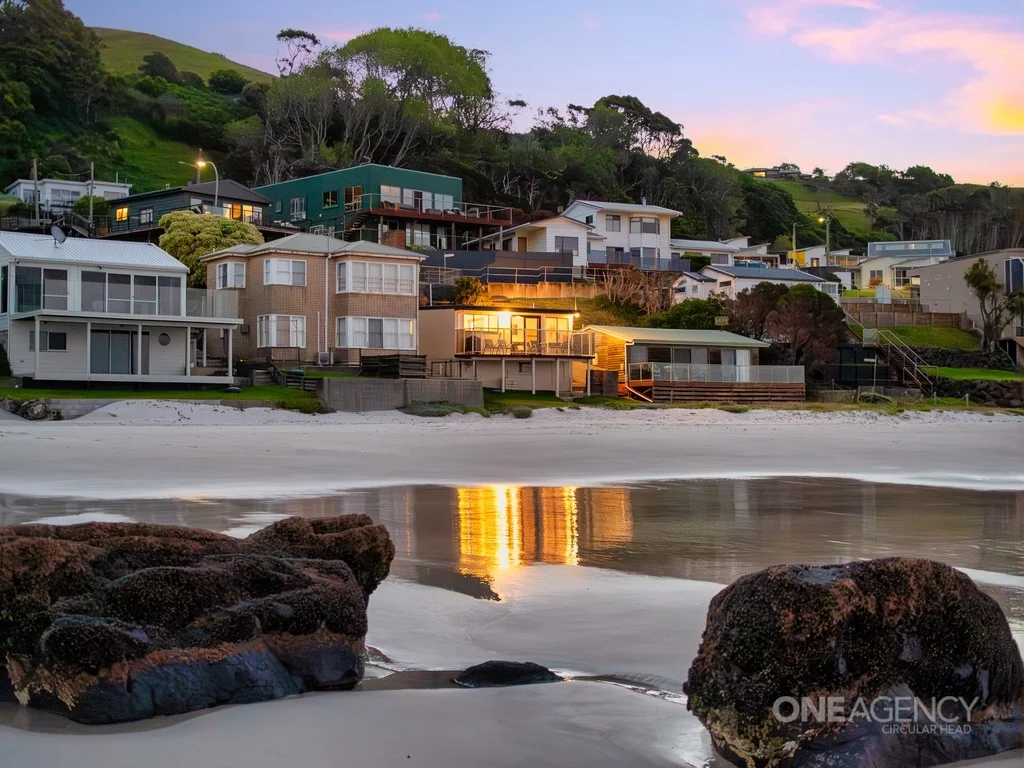 Additional image 16 of 7 Fenton Crescent, Boat Harbour Beach TAS 7321