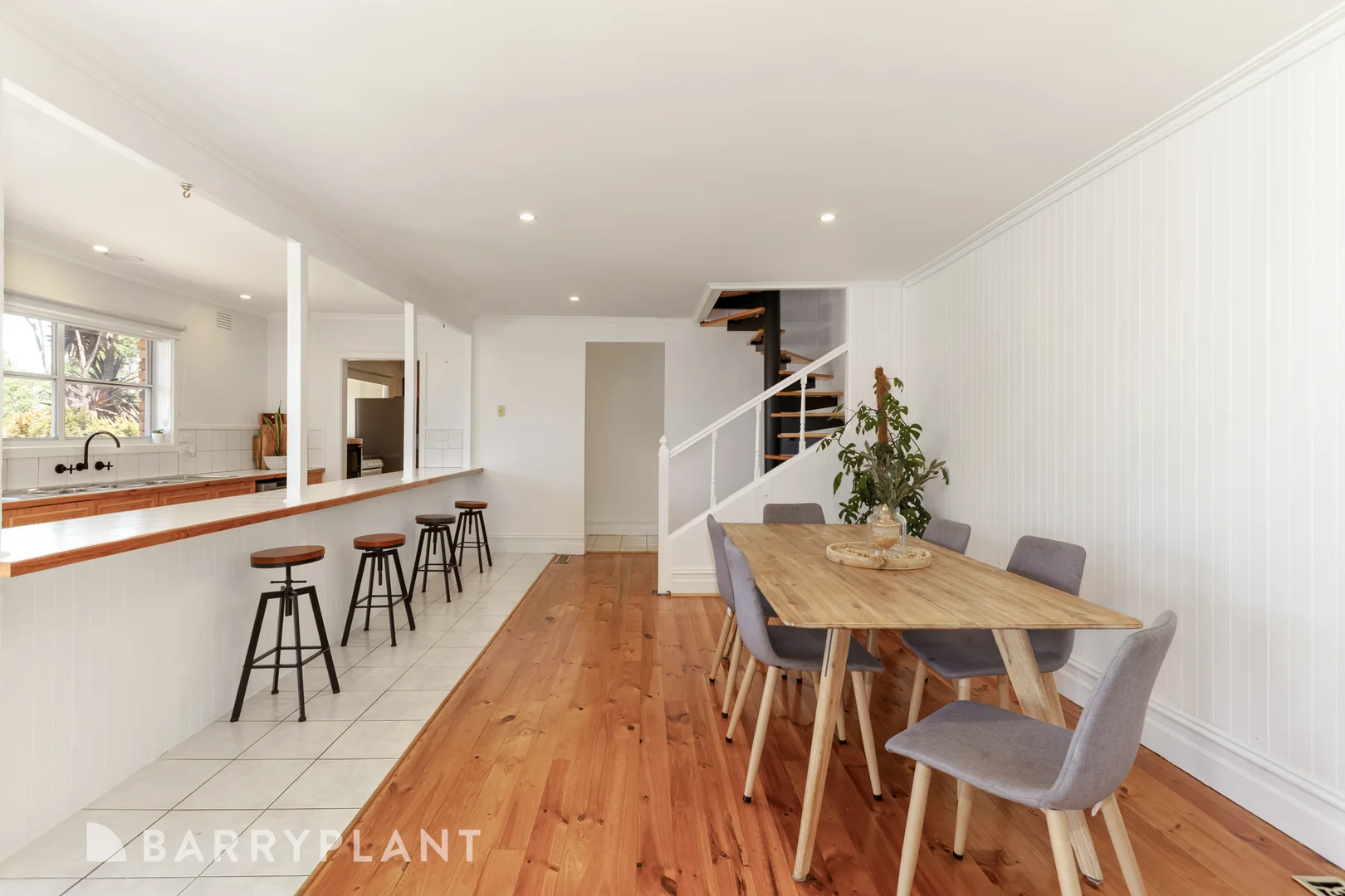 Additional image 7 of 141 Queen Street, Wallan VIC 3756