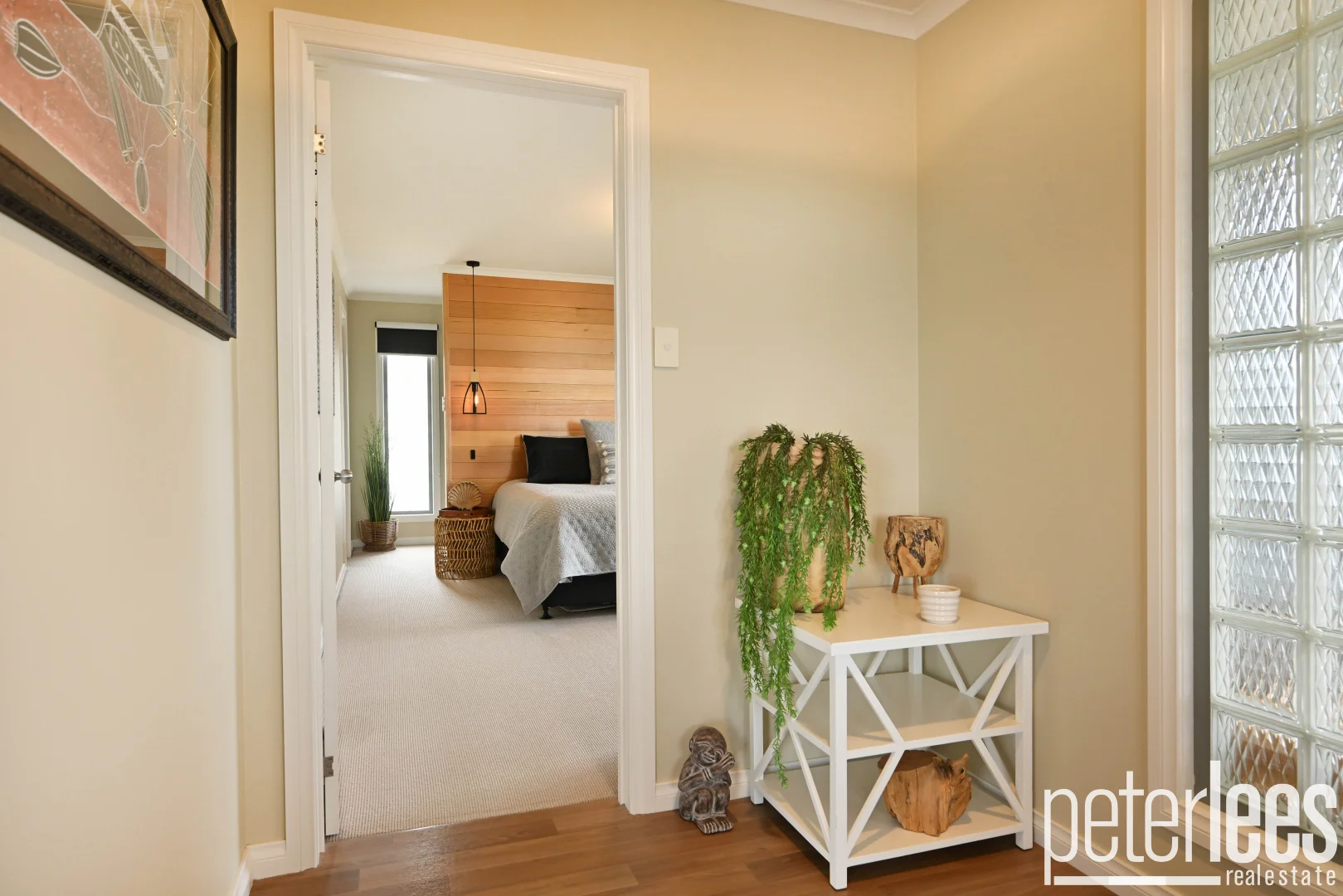 Additional image 13 of 11 Cosgrove Court, Beauty Point TAS 7270