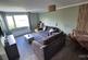 Additional image 6 of Ocean View Crescent, Brixham, TQ5