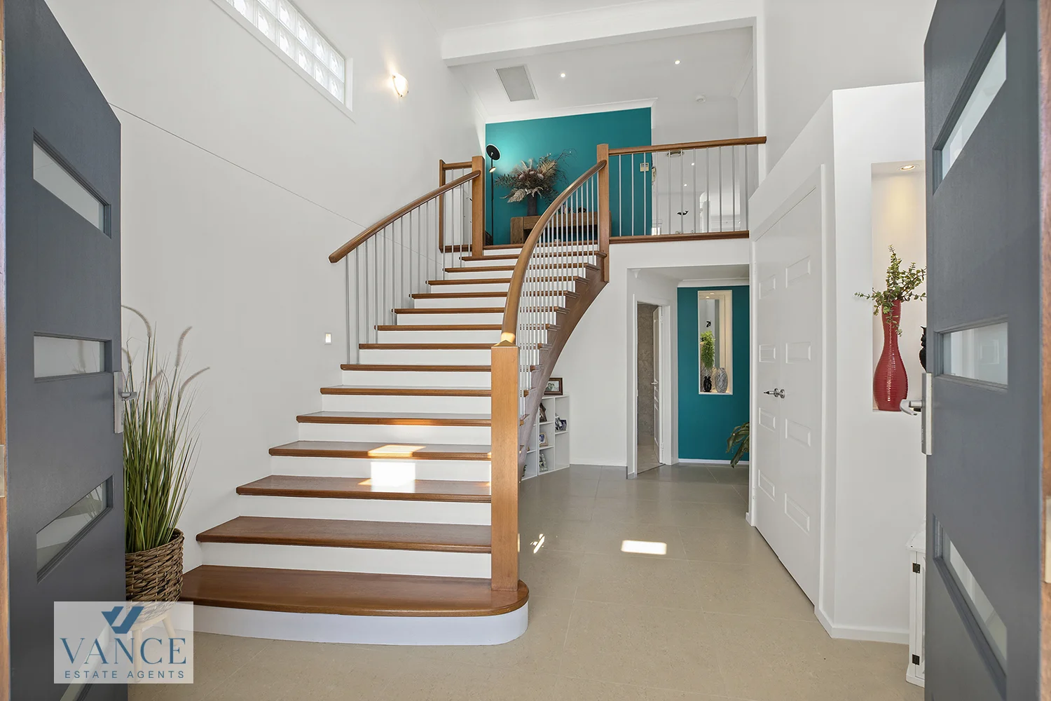 Additional image 2 of 7 West Street, Nambucca Heads NSW 2448