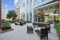 Additional image 5 of 101 S Huntington Ave, Jamaica Plain, MA, 02130