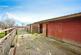 Additional image 21 of Velindre, Carmarthenshire SA44